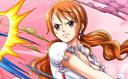 流行经典的单机小游戏TOP10 受欢迎的知名单机游戏排名