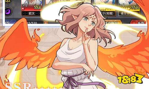 火爆的奥特曼小游戏排行榜 高人气的奥特曼小游戏推荐