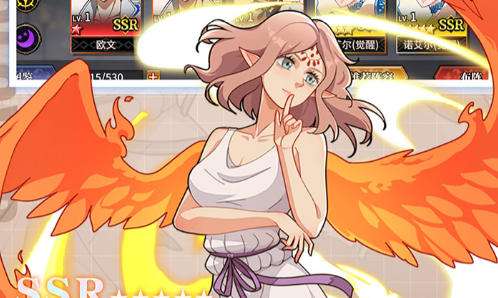 火爆的奥特曼小游戏排行榜 高人气的奥特曼小游戏推荐