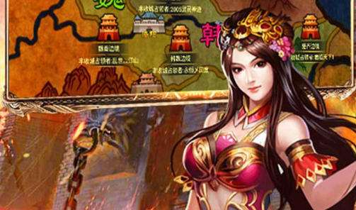 十大热门的公主化妆小游戏 2025公主化妆小游戏排行榜