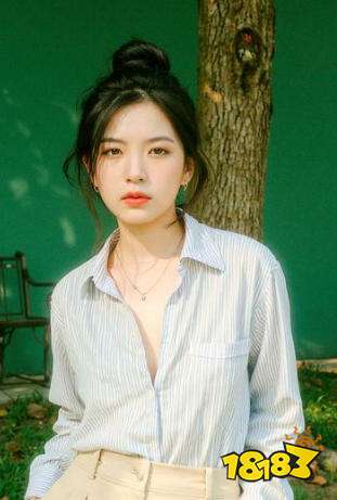 免费最开放直播软件哪个好 最开放的成人直播软件