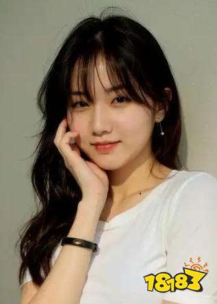 美女视频直播平台有哪些 糖心视频app直播下载大全