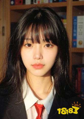 成为直播人的app软件大全 美女手机直播软件平台