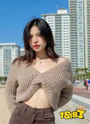 明星直播用什么软件 艺人直播软件大全