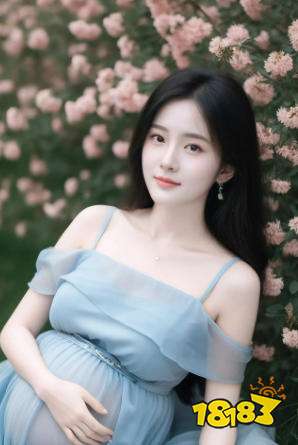 明星直播排行榜前十名 艺人在线直播软件平台