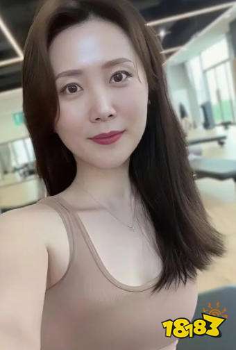 免费b站看大片真人电视剧在线载 免费b站看大片真人电视剧