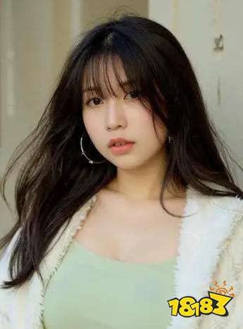 最新的手机直播平台有哪些 最火的手机直播平台排名