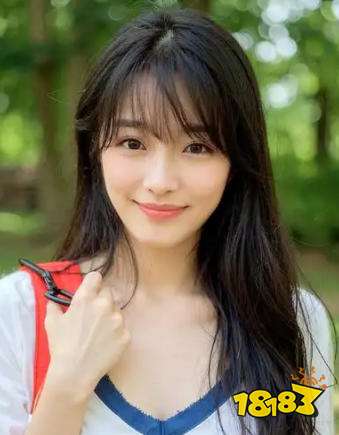 私域收费直播平台靠谱吗 2025年十大直播软件排行榜