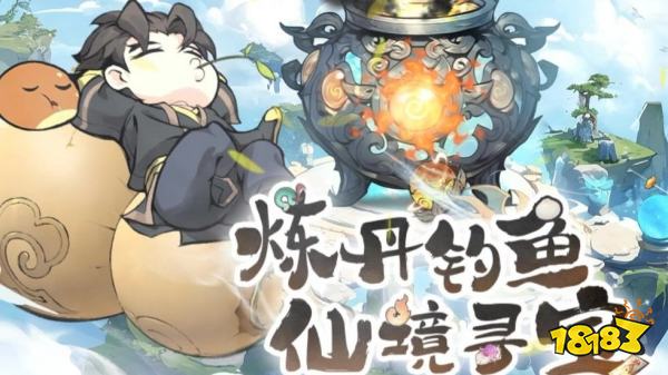 可以免费秒玩的手机小游戏2025