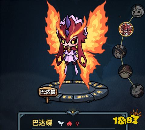 可以免费秒玩的手机小游戏2025