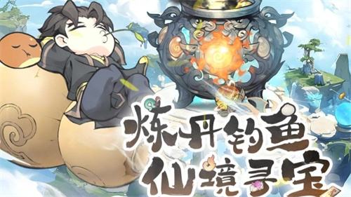 可以免费秒玩的手机小游戏2025 热门手机小游戏点开即玩入口