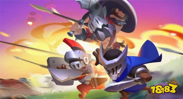 跃动小子捕猎装备升级优先级攻略 2025跃动小子捕猎如何升级最全攻略