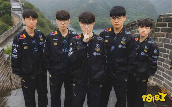 LPL被曝即将迎来大减员?涵艺爆料RNG、FPX将退出,选手工资全面缩水30%?!