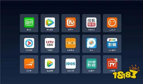 韓漫實時更新的免費app大全 2025國內(nèi)看韓漫超方便的app5款