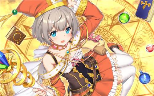 0.05折扣最低手游平台有哪些 2025低至0.05折手游平台推荐合集