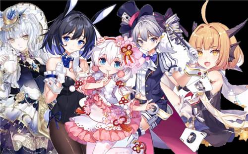 变态游戏手机版(免费)最新排名 十大变态手游游戏免费推荐一览