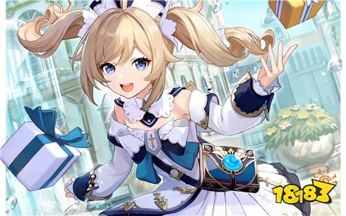 冷狐游戏盒子直装汉化游戏推荐 十大冷狐移植汉化版游戏盒排名