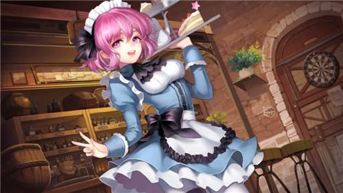 2025零氪免费手游平台排行榜 0元氪金手游平台app前十名