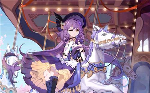 福利手游平台送648排行榜前10名 全网热门送648福利手游平台榜单