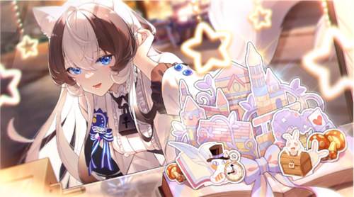 2025有哪些1折手游折扣平台 最高充值1折返利的手游平台推荐