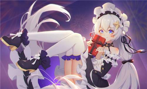 2025免费满vip游戏平台排行 受欢迎的满vip手游平台推荐