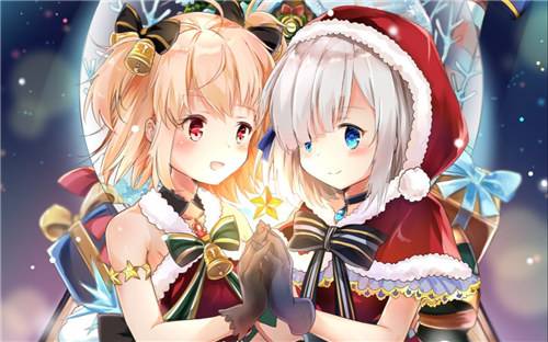 十大超变态手游游戏软件推荐 高人气变态手游软件最新排行