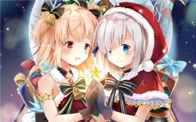 十大超变态手游游戏软件推荐 高人气变态手游软件最新排行