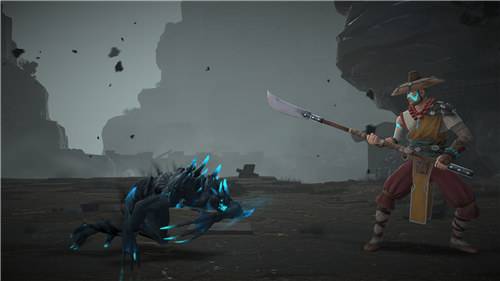 动作单机游戏排行榜前十名 最新大型动作单机游戏合集