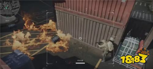 三角洲行动四种热门流派玩法 航天堵桥等主流战术解析