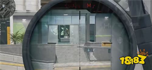 三角洲行动四种热门流派玩法 航天堵桥等主流战术解析