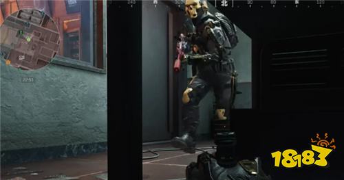 三角洲行动四种热门流派玩法 航天堵桥等主流战术解析