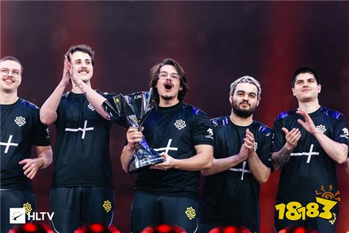 分析师Thorin与Pimp深度解析Liquid困境：阵容短板与预算限制