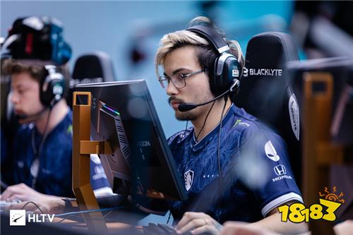 分析师Thorin与Pimp深度解析Liquid困境：阵容短板与预算限制