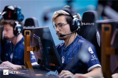 分析师Thorin与Pimp深度解析Liquid困境：阵容短板与预算限制