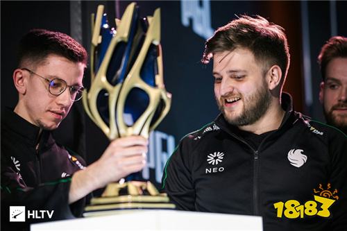 分析师Thorin与Pimp深度解析Liquid困境：阵容短板与预算限制