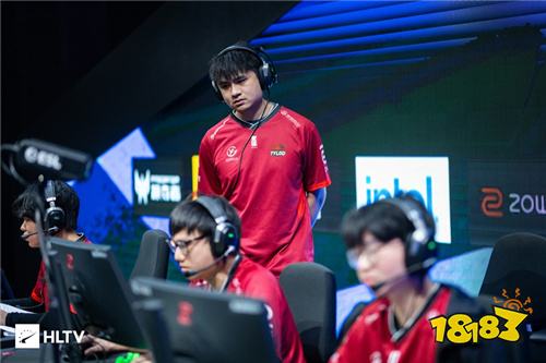 NiKo专访:渴望为中国粉丝夺冠 展望职业未来