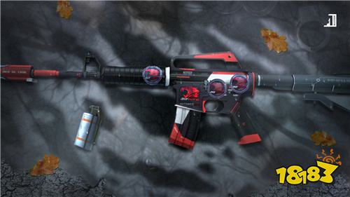 CSGO在哪能白嫖钥匙 CS2白嫖钥匙攻略分享