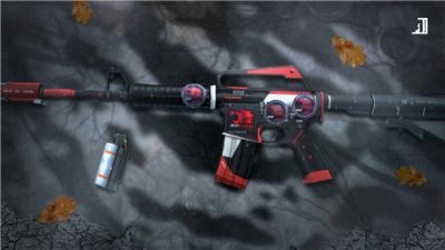 CSGO在哪能白嫖钥匙 CS2白嫖钥匙攻略分享