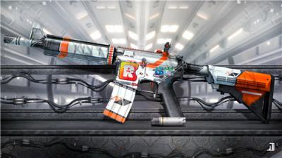 CSGO在哪买开箱钥匙 CS2开箱钥匙购买方法分享