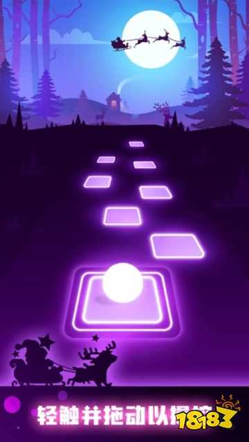 2025休閑小游戲排行榜 輕松有趣的微信小游戲前五名