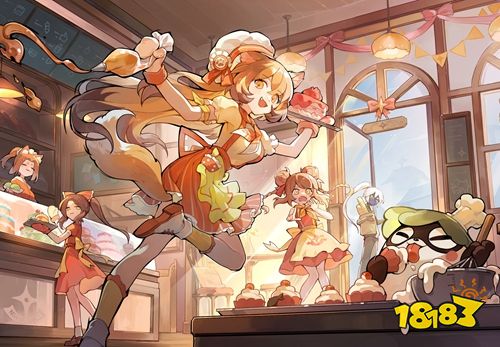 忍者必须死3最新版下载