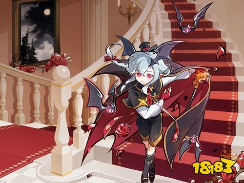 忍者必须死3官网下载入口