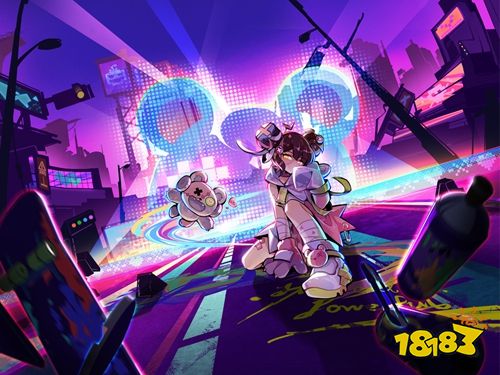 忍者必须死3官网下载入口