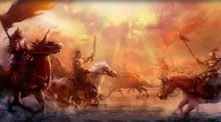 好玩的经典1.76传奇有哪些 好玩的经典1.76传奇推荐