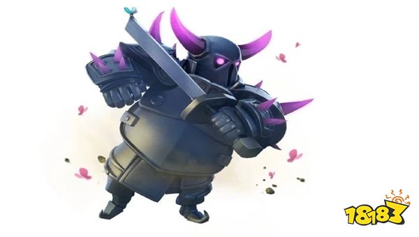 部落冲突皇室战争新手怎么用福利码快速起步 皇室战争新手怎么用福利码技巧