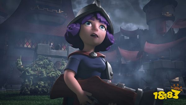 部落冲突皇室战争创作者代码怎么助力资源积累 皇室战争创作者代码使用方法