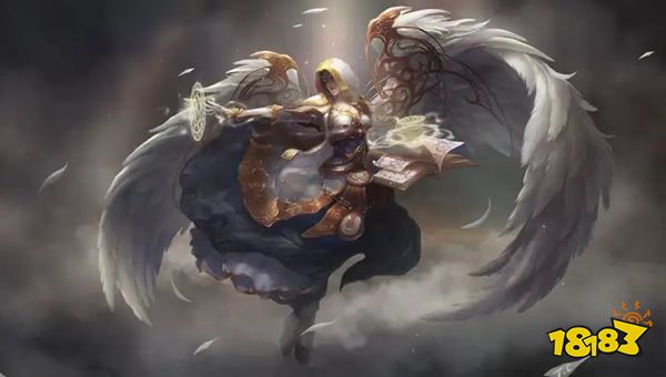 魔兽世界新手怎么领3天免费时间 2025 年专属领取攻略