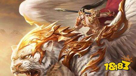 传奇手游现在哪个版本玩的人最多 2025最多人玩的传奇手游推荐