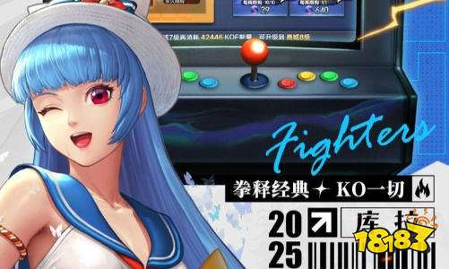 手游充值折扣平台app哪个靠谱 十大0.1折扣手游平台排名