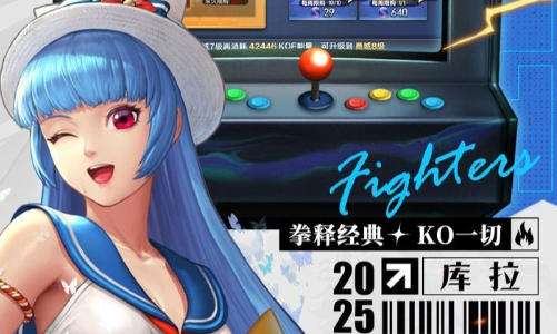 手游充值折扣平台app哪个靠谱 十大0.1折扣手游平台排名